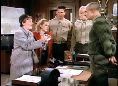 MAJOR_DAD_-_E3X12_THE_SHELL_GAME_105.jpg
