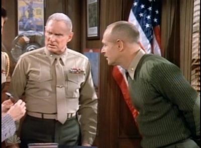 MAJOR_DAD_-_E3X12_THE_SHELL_GAME_107.jpg