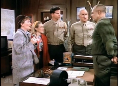 MAJOR_DAD_-_E3X12_THE_SHELL_GAME_109.jpg