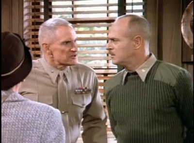 MAJOR_DAD_-_E3X12_THE_SHELL_GAME_110.jpg