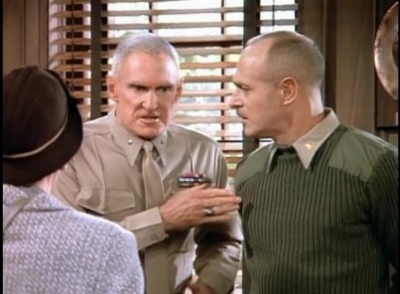 MAJOR_DAD_-_E3X12_THE_SHELL_GAME_112.jpg