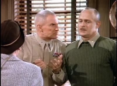 MAJOR_DAD_-_E3X12_THE_SHELL_GAME_114.jpg