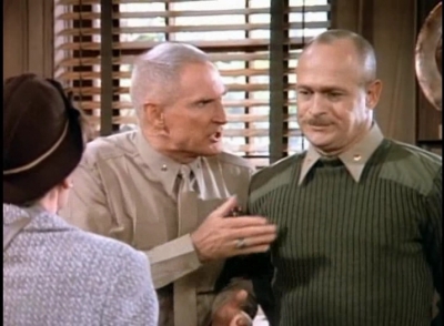 MAJOR_DAD_-_E3X12_THE_SHELL_GAME_115.jpg