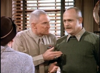 MAJOR_DAD_-_E3X12_THE_SHELL_GAME_116.jpg