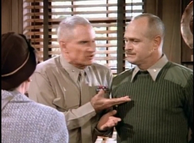 MAJOR_DAD_-_E3X12_THE_SHELL_GAME_117.jpg