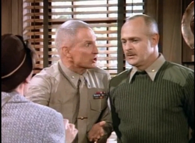 MAJOR_DAD_-_E3X12_THE_SHELL_GAME_118.jpg