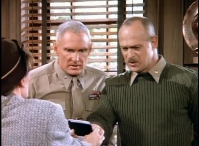 MAJOR_DAD_-_E3X12_THE_SHELL_GAME_121.jpg