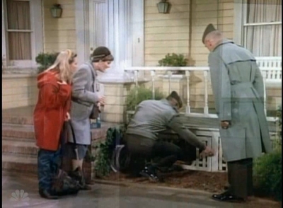 MAJOR_DAD_-_E3X12_THE_SHELL_GAME_124.jpg