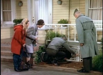 MAJOR_DAD_-_E3X12_THE_SHELL_GAME_125.jpg