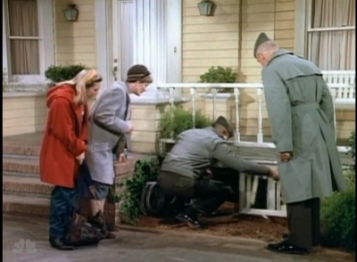 MAJOR_DAD_-_E3X12_THE_SHELL_GAME_127.jpg