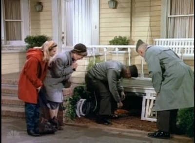 MAJOR_DAD_-_E3X12_THE_SHELL_GAME_129.jpg
