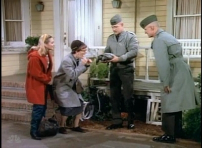 MAJOR_DAD_-_E3X12_THE_SHELL_GAME_136.jpg