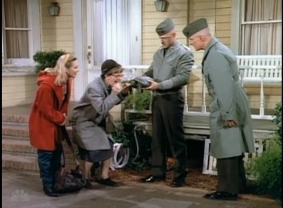 MAJOR_DAD_-_E3X12_THE_SHELL_GAME_138.jpg
