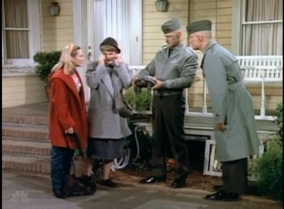 MAJOR_DAD_-_E3X12_THE_SHELL_GAME_148.jpg