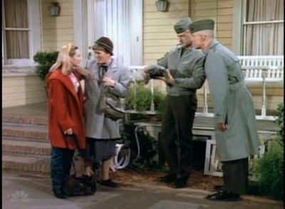 MAJOR_DAD_-_E3X12_THE_SHELL_GAME_149.jpg