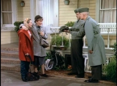 MAJOR_DAD_-_E3X12_THE_SHELL_GAME_150.jpg