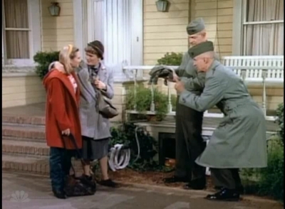 MAJOR_DAD_-_E3X12_THE_SHELL_GAME_153.jpg