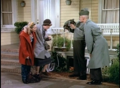 MAJOR_DAD_-_E3X12_THE_SHELL_GAME_155.jpg