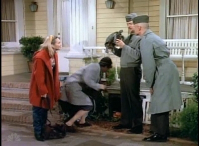 MAJOR_DAD_-_E3X12_THE_SHELL_GAME_156.jpg