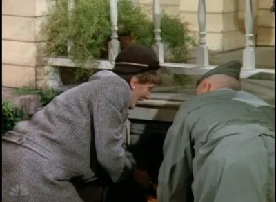 MAJOR_DAD_-_E3X12_THE_SHELL_GAME_159.jpg