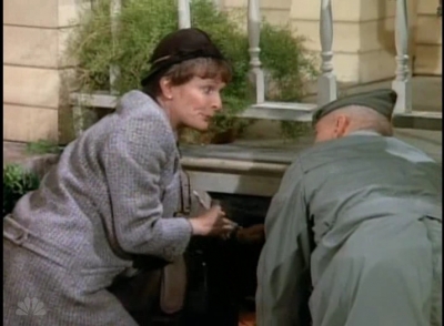 MAJOR_DAD_-_E3X12_THE_SHELL_GAME_160.jpg