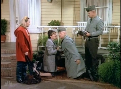 MAJOR_DAD_-_E3X12_THE_SHELL_GAME_170.jpg