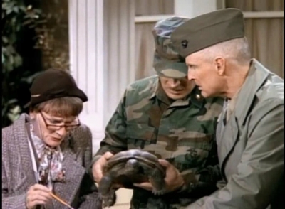 MAJOR_DAD_-_E3X12_THE_SHELL_GAME_276.jpg