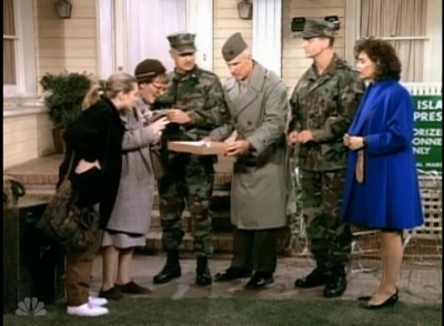 MAJOR_DAD_-_E3X12_THE_SHELL_GAME_289.jpg