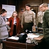 MAJOR_DAD_-_E3X12_THE_SHELL_GAME_099.jpg