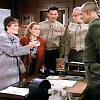 MAJOR_DAD_-_E3X12_THE_SHELL_GAME_103.jpg
