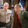 MAJOR_DAD_-_E3X12_THE_SHELL_GAME_107.jpg
