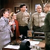MAJOR_DAD_-_E3X12_THE_SHELL_GAME_109.jpg