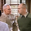 MAJOR_DAD_-_E3X12_THE_SHELL_GAME_110.jpg