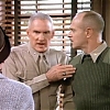 MAJOR_DAD_-_E3X12_THE_SHELL_GAME_111.jpg