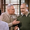 MAJOR_DAD_-_E3X12_THE_SHELL_GAME_116.jpg