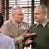 MAJOR_DAD_-_E3X12_THE_SHELL_GAME_117.jpg