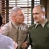 MAJOR_DAD_-_E3X12_THE_SHELL_GAME_118.jpg
