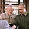 MAJOR_DAD_-_E3X12_THE_SHELL_GAME_120.jpg