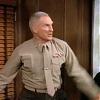 MAJOR_DAD_-_E3X12_THE_SHELL_GAME_123.jpg