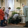 MAJOR_DAD_-_E3X12_THE_SHELL_GAME_126.jpg