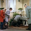 MAJOR_DAD_-_E3X12_THE_SHELL_GAME_127.jpg
