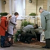 MAJOR_DAD_-_E3X12_THE_SHELL_GAME_128.jpg