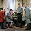 MAJOR_DAD_-_E3X12_THE_SHELL_GAME_138.jpg