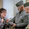 MAJOR_DAD_-_E3X12_THE_SHELL_GAME_146.jpg
