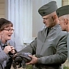 MAJOR_DAD_-_E3X12_THE_SHELL_GAME_147.jpg
