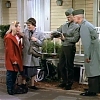 MAJOR_DAD_-_E3X12_THE_SHELL_GAME_149.jpg