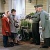 MAJOR_DAD_-_E3X12_THE_SHELL_GAME_150.jpg