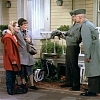 MAJOR_DAD_-_E3X12_THE_SHELL_GAME_151.jpg