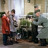 MAJOR_DAD_-_E3X12_THE_SHELL_GAME_153.jpg