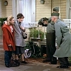 MAJOR_DAD_-_E3X12_THE_SHELL_GAME_154.jpg